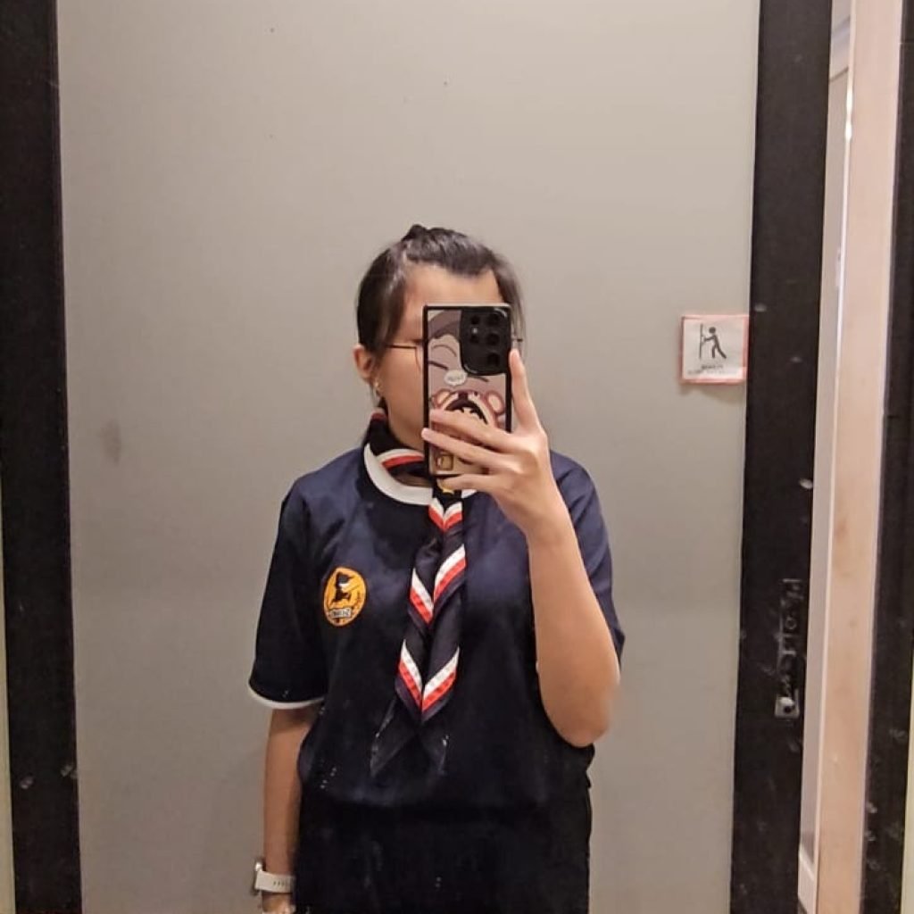 WhatsApp Image 2025-10-23 at 21.19.09